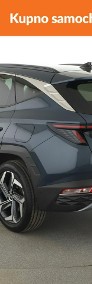 Hyundai Tucson III automat full LED jasne skóry virtual cocpit panorama grzane fotele-4