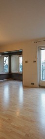 Pod Kasztanami 88 m2, 3 pok., balkon 950000+garaż-3