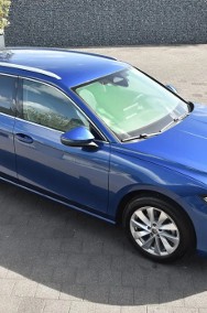 Skoda Superb III Selection 2.0 TSI DSG 4x4 Selection 2.0 TSI 265KM DSG 4x4-2