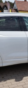 Audi Q3 II Automat. Super stan. Gwarancja. Polecam!!!-4