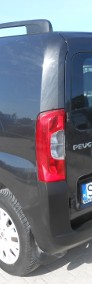 1.4 DIESEL 68 KM-4