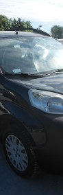 1.4 DIESEL 68 KM-3