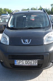 1.4 DIESEL 68 KM-2