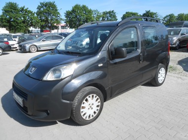 1.4 DIESEL 68 KM-1
