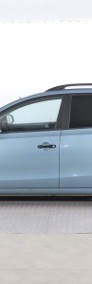 Hyundai i30 I , Klima,ALU, El. szyby-4