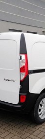 Renault Kangoo 3 OSOBOWY KLIMA Tempomat ECO 2019r. *3.900km-3