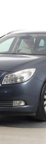 Opel Insignia , Klimatronic, Tempomat, Parktronic,ALU-3