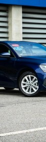 Audi A3 III , Salon Polska, 1. Właściciel, Serwis ASO, Automat, VAT 23%,-4