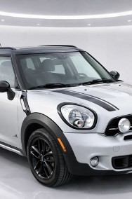 MINI Countryman-2