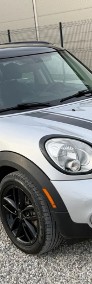MINI Countryman-3