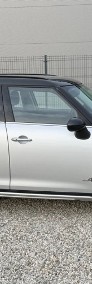 MINI Countryman-4
