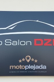 Opel Combo D CDTi L2 Maxi Long / Salon Polska / VAT1-2