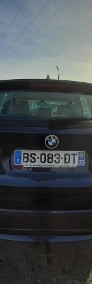 BMW X3 I (F25) 20d xDrive-4