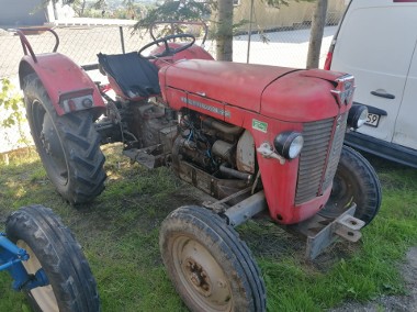MF 30-23-1