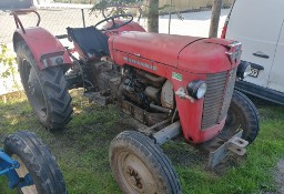 MF 30-23