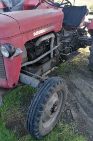 MF 30-23-2