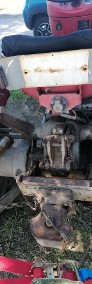MF 30-23-4