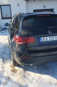 300 de 4M Pano AMG line-2