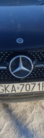 300 de 4M Pano AMG line-3