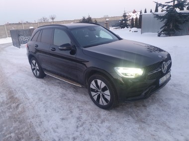 300 de 4M Pano AMG line 2022r-1