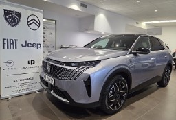 Peugeot 3008 1.2 PureTech mHEV GT 145 KM e-DCS6 SalonPL Dealer Gwarancja Vat23%