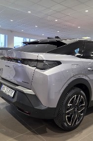 Peugeot 3008 1.2 PureTech mHEV GT 145 KM e-DCS6 SalonPL Dealer Gwarancja Vat23%-2