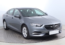 Opel Insignia Salon Polska, 1. Właściciel, Serwis ASO, Skóra, Klimatronic,