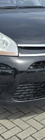 Citroen C4 Picasso I 2,0Benz+GAZ. Automat.Parktronic.Tempomat.Alufelgi.kredyt.OKAZJA-3