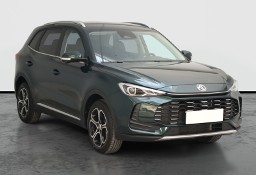 MG ZS ZS SUV , 1. Właściciel, Serwis ASO, VAT 23%, Skóra, Navi, Klima,