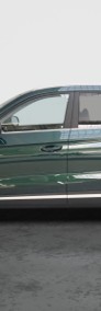 MG ZS ZS SUV , 1. Właściciel, Serwis ASO, VAT 23%, Skóra, Navi, Klima,-4