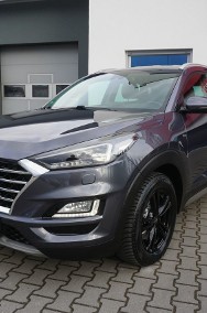 Hyundai Tucson III-2