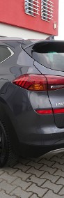 Hyundai Tucson III-3