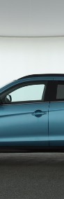 Mitsubishi ASX , Klimatronic, Tempomat,ALU-4