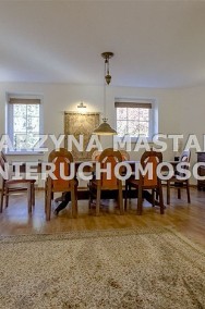 Dom, sprzedaż, 360.00, Warszawa, Zielona-Grzybowa-2