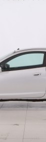 Ford Puma , Klima,ALU-4