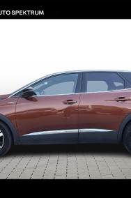 Peugeot 3008 II 2.0 BlueHDi GT S&S EAT8-2