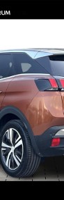 Peugeot 3008 II 2.0 BlueHDi GT S&S EAT8-3