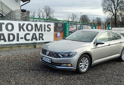Volkswagen Passat B8 Stan bardzo dobry.