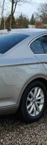 Volkswagen Passat B8 Stan bardzo dobry.-4