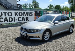Volkswagen Passat B8 Stan bardzo dobry.