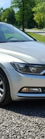 Volkswagen Passat B8 Stan bardzo dobry.-3