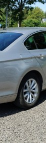 Volkswagen Passat B8 Stan bardzo dobry.-4