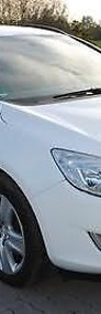Opel Astra J ZGUBILES MALY DUZY BRIEF LUBich BRAK WYROBIMY NOWE-3