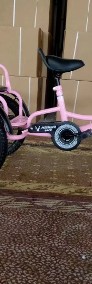 Cheap Price Wholesale Trike Kids Bike Baby Tricycle-4