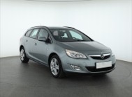 Opel Astra J , Klima, Tempomat, Parktronic