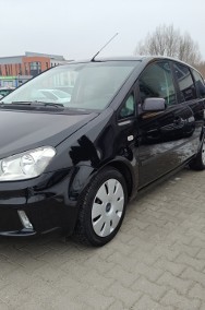 1.6 16v LIFT Klima ,Opłacony z Niemiec-2