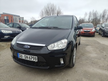 1.6 16v LIFT Klima ,Opłacony z Niemiec-1