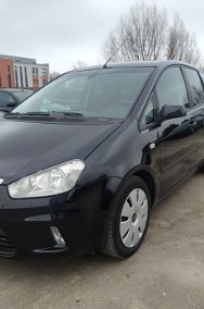 1.6 16v LIFT Klima ,Opłacony z Niemiec-2