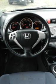 KLIMATRONIK 1,4 LPG po liftowy BEZ RDZY-2