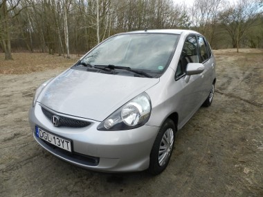 KLIMATRONIK 1,4 LPG po liftowy BEZ RDZY-1